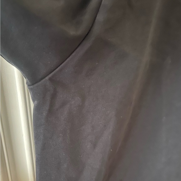 Tech Pack TShirt 3XL - Picture 7 of 12